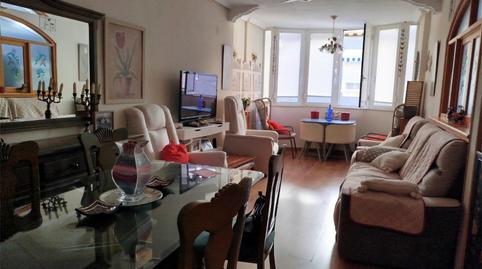 Apartament en venda a Carrer de Sant Joan Bosco, 19, Campello pueblo, Alicante - imatge 5 Foto 5 de Apartament en venda a Carrer de Sant Joan Bosco, 19, Campello pueblo, Alicante