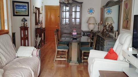 Apartament en venda a Carrer de Sant Joan Bosco, 19, Campello pueblo, Alicante - imatge 3 Foto 3 de Apartament en venda a Carrer de Sant Joan Bosco, 19, Campello pueblo, Alicante