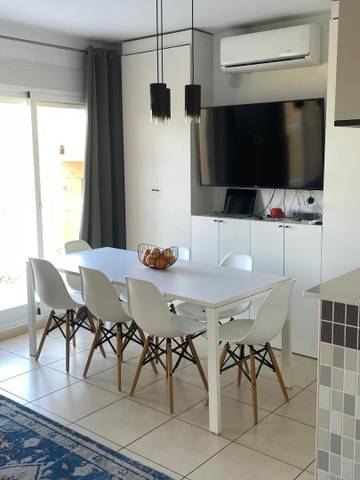 Casa-chalet en Venta en Carrer Monte Vernissa, 61 en Almiserà