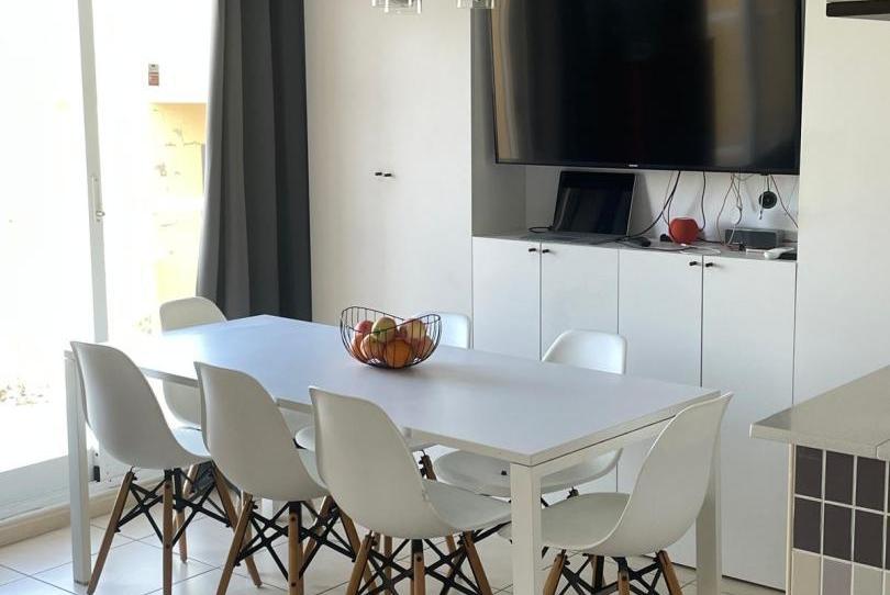 Casa o xalet en venda a Carrer Monte Vernissa, 61, Almiserà, Valencia - imatge 1 Foto 1 de Casa o xalet en venda a Carrer Monte Vernissa, 61, Almiserà, Valencia