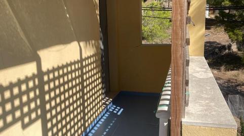 Casa o xalet en venda a Carrer Monte Vernissa, 61, Almiserà, Valencia - imatge 3 Foto 3 de Casa o xalet en venda a Carrer Monte Vernissa, 61, Almiserà, Valencia