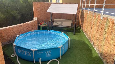 Casa o xalet en venda a Carrer Monte Vernissa, 61, Almiserà, Valencia - imatge 5 Foto 5 de Casa o xalet en venda a Carrer Monte Vernissa, 61, Almiserà, Valencia