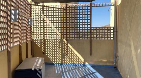 Casa o xalet en venda a Carrer Monte Vernissa, 61, Almiserà, Valencia - imatge 4 Foto 4 de Casa o xalet en venda a Carrer Monte Vernissa, 61, Almiserà, Valencia