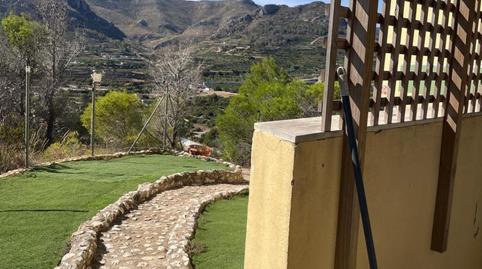 Casa o xalet en venda a Carrer Monte Vernissa, 61, Almiserà, Valencia - imatge 2 Foto 2 de Casa o xalet en venda a Carrer Monte Vernissa, 61, Almiserà, Valencia