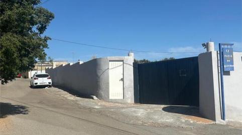 Foto 4 de Casa o xalet en venda a La Cañada de San Urbano,  Almería Capital