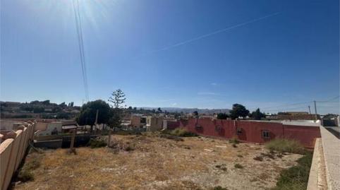 House or chalet for sale in La Cañada de San Urbano, Almería - image 4 Photo 4 of House or chalet for sale in La Cañada de San Urbano, Almería