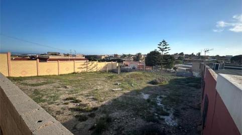 House or chalet for sale in La Cañada de San Urbano, Almería - image 3 Photo 3 of House or chalet for sale in La Cañada de San Urbano, Almería