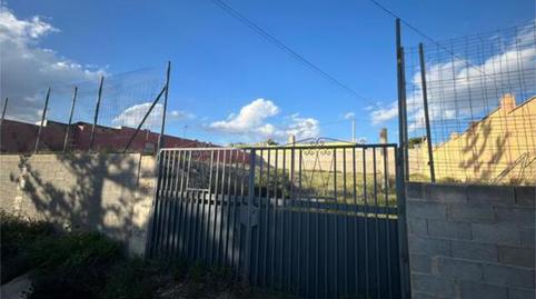 House or chalet for sale in La Cañada de San Urbano, Almería - image 2 Photo 2 of House or chalet for sale in La Cañada de San Urbano, Almería