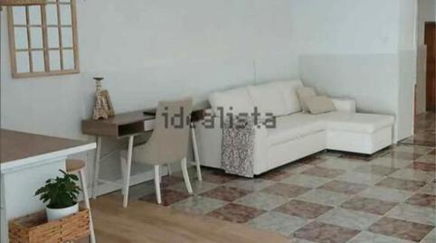 Foto 2 de Casa o xalet en venda a Granja de Torrehermosa, Badajoz