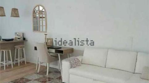 Foto 3 de Casa o xalet en venda a Granja de Torrehermosa, Badajoz