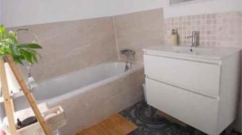 Foto 4 de Casa o xalet en venda a Granja de Torrehermosa, Badajoz