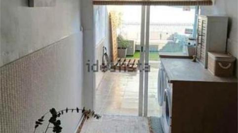 Foto 5 de Casa o xalet en venda a Granja de Torrehermosa, Badajoz