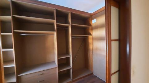 Photo 3 of Flat for sale in Carrer Mas Torrents, 6, Els Pavos, Blanes