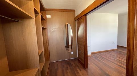 Photo 2 of Flat for sale in Carrer Mas Torrents, 6, Els Pavos, Blanes