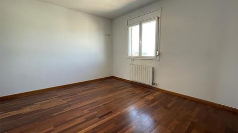 Photo 4 of Flat for sale in Carrer Mas Torrents, 6, Els Pavos, Blanes