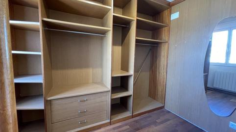 Photo 5 of Flat for sale in Carrer Mas Torrents, 6, Els Pavos, Blanes