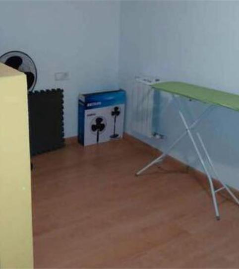 Foto 2 de Apartament de lloguer a Guadix, Granada