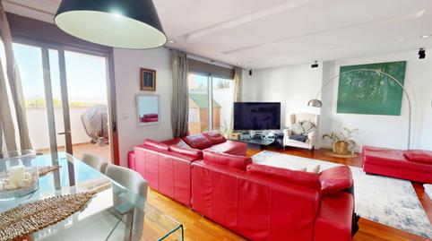 Photo 2 of Flat for sale in Calle Frutos Herranz, 4, El Pinillo, Torremolinos