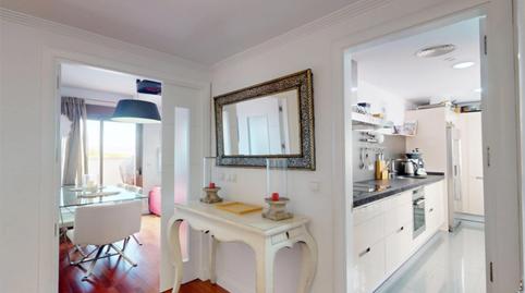 Photo 3 of Flat for sale in Calle Frutos Herranz, 4, El Pinillo, Torremolinos