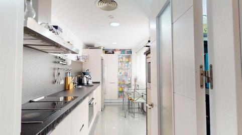 Photo 4 of Flat for sale in Calle Frutos Herranz, 4, El Pinillo, Torremolinos