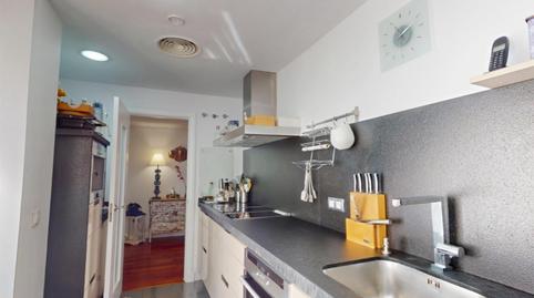 Photo 5 of Flat for sale in Calle Frutos Herranz, 4, El Pinillo, Torremolinos