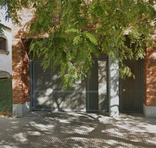 Garaje en Alquiler en Montilla