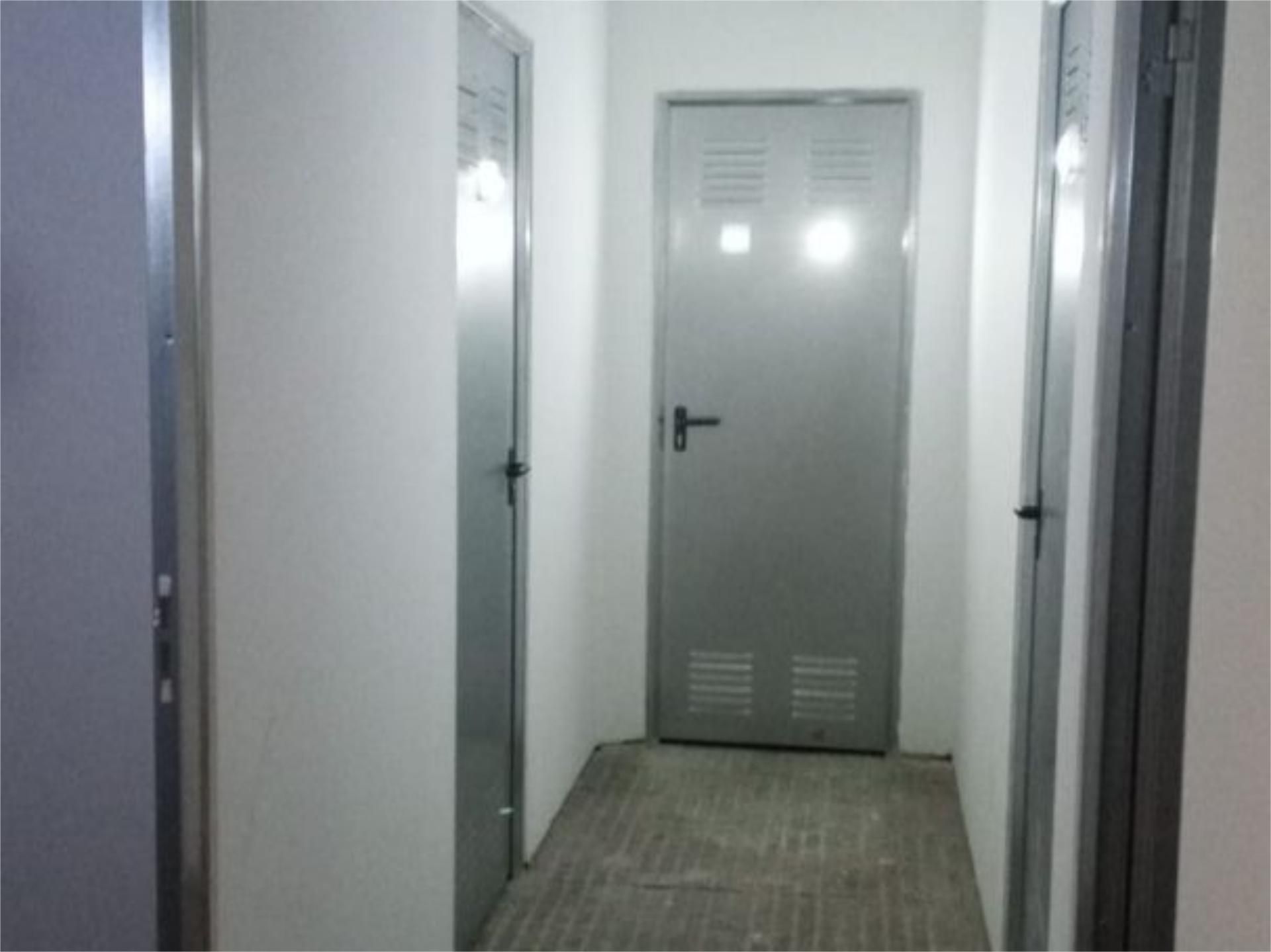 Box room to rent in  Córdoba Capital