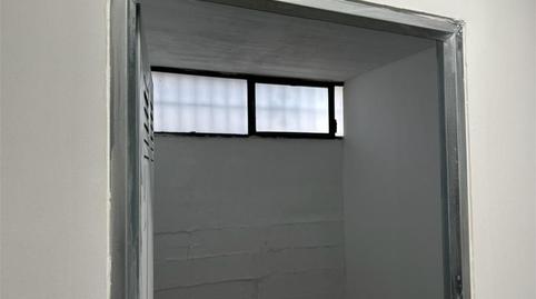 Foto 2 de Trastero de alquiler en Calle Hermanos López Diéguez, 7, Sta. Marina - San Andrés - San Pablo - San Lorenzo, Córdoba