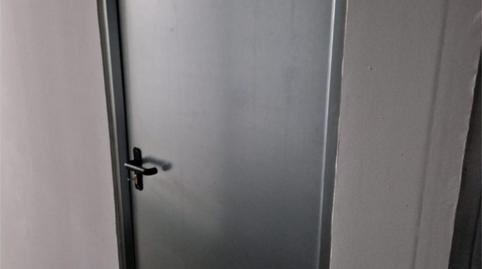 Foto 3 de Trastero de alquiler en Calle Hermanos López Diéguez, 7, Sta. Marina - San Andrés - San Pablo - San Lorenzo, Córdoba