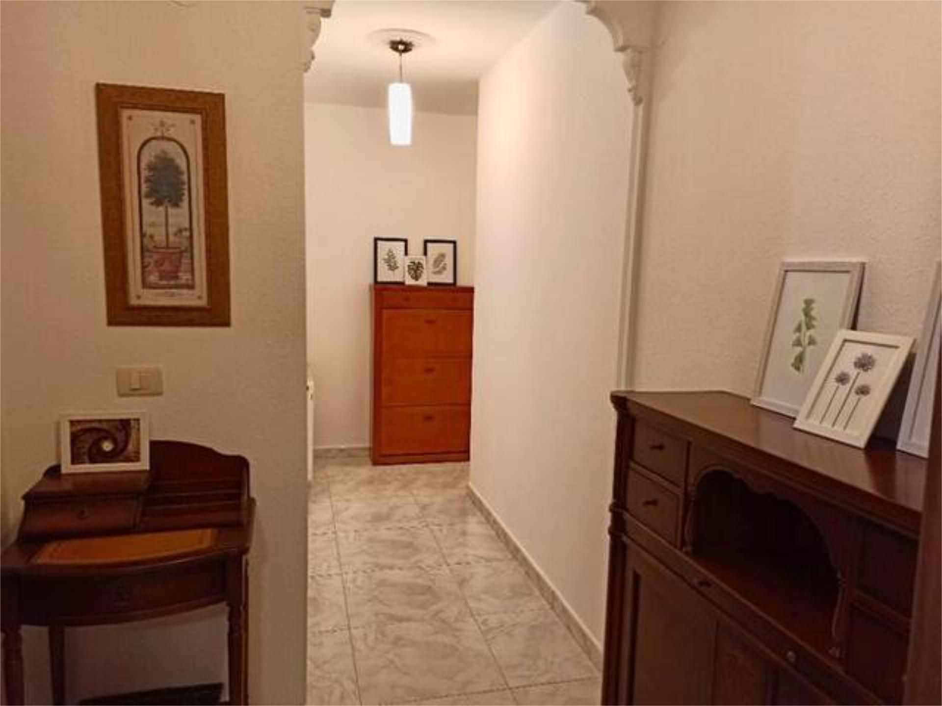 Piso en venta en Rábade