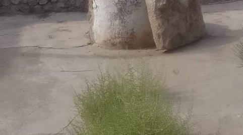 Photo 2 of Flat for sale in Calle Larga del Pueblo, 51, Fuenlabrada de los Montes, Badajoz