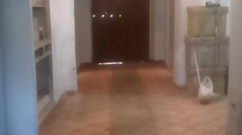 Photo 4 of Flat for sale in Calle Larga del Pueblo, 51, Fuenlabrada de los Montes, Badajoz