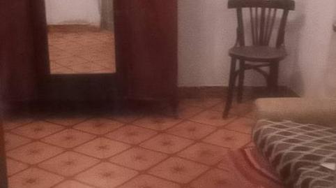 Photo 5 of Flat for sale in Calle Larga del Pueblo, 51, Fuenlabrada de los Montes, Badajoz