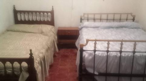 Photo 3 of Flat for sale in Calle Larga del Pueblo, 51, Fuenlabrada de los Montes, Badajoz