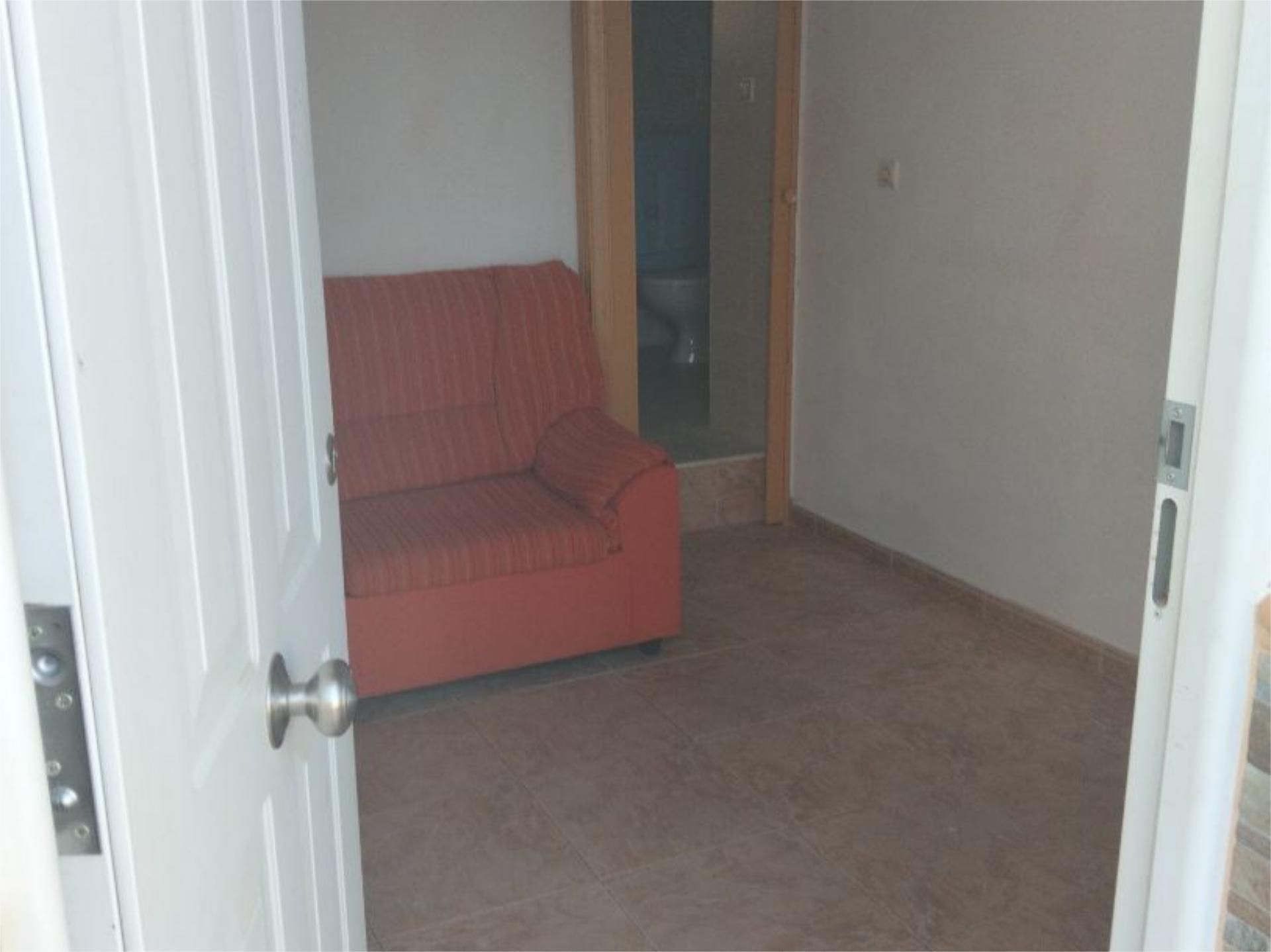 Planta baja for sale in Huércal de Almería  with Air Conditioner