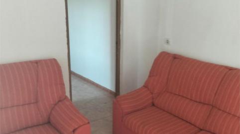 Planta baixa en venda a Calle Sevilla, 11, Huércal de Almería, Almería - imatge 2 Foto 2 de Planta baixa en venda a Calle Sevilla, 11, Huércal de Almería, Almería