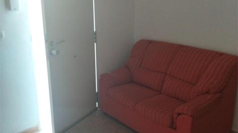 Planta baixa en venda a Calle Sevilla, 11, Huércal de Almería, Almería - imatge 3 Foto 3 de Planta baixa en venda a Calle Sevilla, 11, Huércal de Almería, Almería