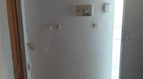 Planta baixa en venda a Calle Sevilla, 11, Huércal de Almería, Almería - imatge 4 Foto 4 de Planta baixa en venda a Calle Sevilla, 11, Huércal de Almería, Almería