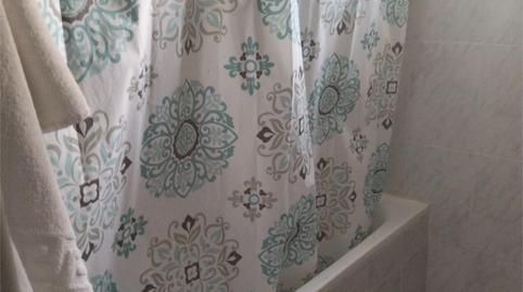 Planta baixa en venda a Calle Sevilla, 11, Huércal de Almería, Almería - imatge 5 Foto 5 de Planta baixa en venda a Calle Sevilla, 11, Huércal de Almería, Almería