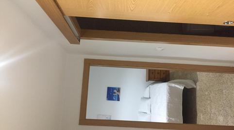 Foto 5 de Pis de lloguer a Calle Torres Quevedo, 82, Ensanche - Franciscanos, Albacete