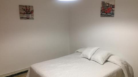 Foto 4 de Pis de lloguer a Calle Torres Quevedo, 82, Ensanche - Franciscanos, Albacete