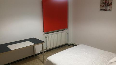 Foto 3 de Pis de lloguer a Calle Torres Quevedo, 82, Ensanche - Franciscanos, Albacete