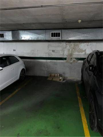 Garaje en Alquiler en La Font de la Guatlla