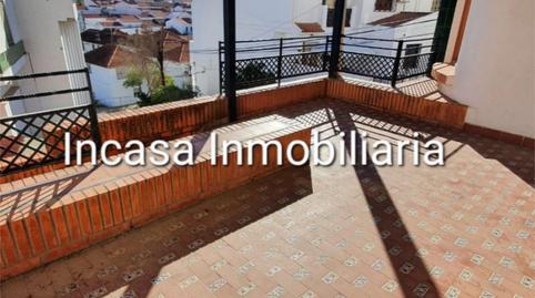 Photo 2 of House or chalet for sale in Calle Real de Arriba, 49, Valverde del Camino, Huelva