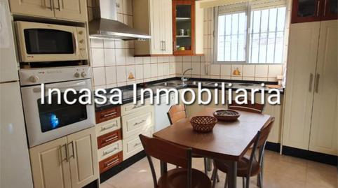 Photo 5 of House or chalet for sale in Calle Real de Arriba, 49, Valverde del Camino, Huelva