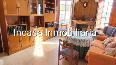 Photo 3 of House or chalet for sale in Calle Real de Arriba, 49, Valverde del Camino, Huelva