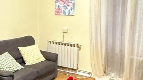 Photo 4 of Flat to share in Avenida de Guipúzcoa, 20, Buztintxuri, Navarra