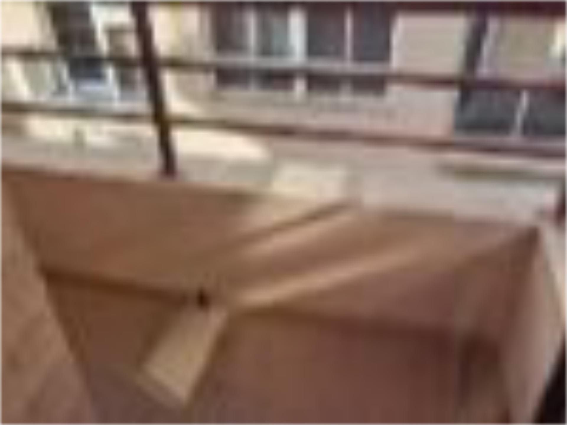 Terrassa de Pis en venda en Llíria amb Aire condicionat, Calefacció i Terrassa