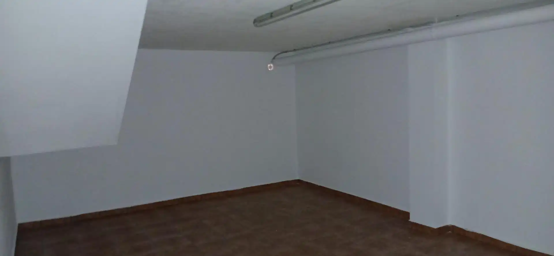 Casa adosada en venta en Calle Proyecto en, 6, Caudete de las Fuentes Casa adosada en venta en Caudete de las Fuentes con Balcón