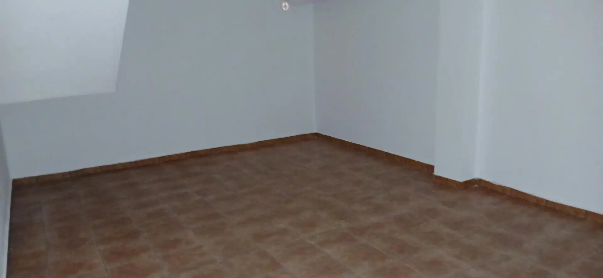 Casa adosada en venta en Calle Proyecto en, 6, Caudete de las Fuentes Casa adosada en venta en Caudete de las Fuentes con Balcón